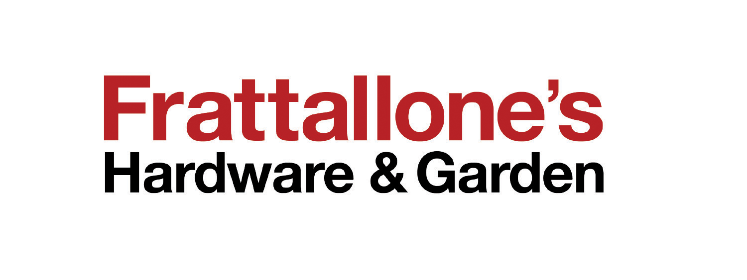 Frattalone's Hardware